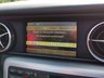USED 2011 61 MERCEDES-BENZ SLK 1.8 SLK200 BLUEEFFICIENCY AMG SPORT ED125 2d 184 BHP SERVICED IN AUGUST 2024!