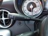 USED 2011 61 MERCEDES-BENZ SLK 1.8 SLK200 BLUEEFFICIENCY AMG SPORT ED125 2d 184 BHP SERVICED IN AUGUST 2024!