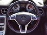 USED 2011 61 MERCEDES-BENZ SLK 1.8 SLK200 BLUEEFFICIENCY AMG SPORT ED125 2d 184 BHP SERVICED IN AUGUST 2024!