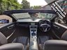 USED 2011 61 MERCEDES-BENZ SLK 1.8 SLK200 BLUEEFFICIENCY AMG SPORT ED125 2d 184 BHP SERVICED IN AUGUST 2024!