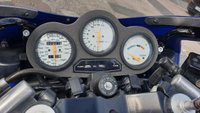 USED 1988 E SUZUKI RG500 2 Stroke Sports Classic Delivery available