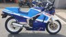 USED 1988 E SUZUKI RG500 2 Stroke Sports Classic Delivery available