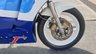 USED 1988 E SUZUKI RG500 2 Stroke Sports Classic Delivery available