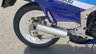 USED 1988 E SUZUKI RG500 2 Stroke Sports Classic Delivery available