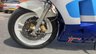 USED 1988 E SUZUKI RG500 2 Stroke Sports Classic Delivery available