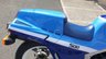 USED 1988 E SUZUKI RG500 2 Stroke Sports Classic Delivery available
