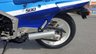 USED 1988 E SUZUKI RG500 2 Stroke Sports Classic Delivery available