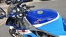 USED 1988 E SUZUKI RG500 2 Stroke Sports Classic Delivery available
