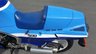 USED 1988 E SUZUKI RG500 2 Stroke Sports Classic Delivery available