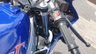USED 1988 E SUZUKI RG500 2 Stroke Sports Classic Delivery available