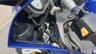 USED 1988 E SUZUKI RG500 2 Stroke Sports Classic Delivery available