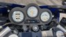 USED 1988 E SUZUKI RG500 2 Stroke Sports Classic Delivery available