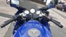 USED 1988 E SUZUKI RG500 2 Stroke Sports Classic Delivery available
