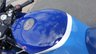 USED 1988 E SUZUKI RG500 2 Stroke Sports Classic Delivery available