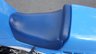 USED 1988 E SUZUKI RG500 2 Stroke Sports Classic Delivery available