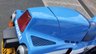 USED 1988 E SUZUKI RG500 2 Stroke Sports Classic Delivery available