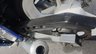 USED 1988 E SUZUKI RG500 2 Stroke Sports Classic Delivery available