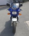 USED 1988 E SUZUKI RG500 2 Stroke Sports Classic Delivery available