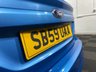 USED 2009 59 FORD FOCUS 1.6 ZETEC 5d 100 BHP 