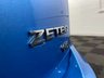 USED 2009 59 FORD FOCUS 1.6 ZETEC 5d 100 BHP 