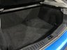 USED 2009 59 FORD FOCUS 1.6 ZETEC 5d 100 BHP 