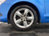USED 2009 59 FORD FOCUS 1.6 ZETEC 5d 100 BHP 