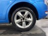 USED 2009 59 FORD FOCUS 1.6 ZETEC 5d 100 BHP 