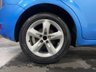 USED 2009 59 FORD FOCUS 1.6 ZETEC 5d 100 BHP 