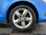 USED 2009 59 FORD FOCUS 1.6 ZETEC 5d 100 BHP 