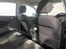 USED 2009 59 FORD FOCUS 1.6 ZETEC 5d 100 BHP 