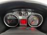 USED 2009 59 FORD FOCUS 1.6 ZETEC 5d 100 BHP 