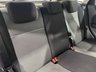 USED 2009 59 FORD FOCUS 1.6 ZETEC 5d 100 BHP 