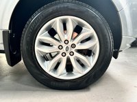 USED 2014 14 LAND ROVER FREELANDER 2.2 SD4 HSE 5d 190 BHP 17" ALLOYS+HEATED FRONT SEATS