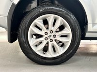 USED 2014 14 LAND ROVER FREELANDER 2.2 SD4 HSE 5d 190 BHP 17" ALLOYS+HEATED FRONT SEATS