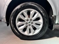 USED 2014 14 LAND ROVER FREELANDER 2.2 SD4 HSE 5d 190 BHP 17" ALLOYS+HEATED FRONT SEATS