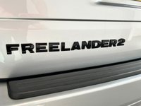 USED 2014 14 LAND ROVER FREELANDER 2.2 SD4 HSE 5d 190 BHP 17" ALLOYS+HEATED FRONT SEATS