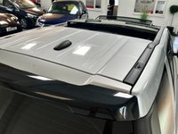 USED 2014 14 LAND ROVER FREELANDER 2.2 SD4 HSE 5d 190 BHP 17" ALLOYS+HEATED FRONT SEATS