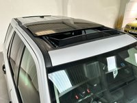 USED 2014 14 LAND ROVER FREELANDER 2.2 SD4 HSE 5d 190 BHP 17" ALLOYS+HEATED FRONT SEATS