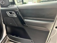 USED 2014 14 LAND ROVER FREELANDER 2.2 SD4 HSE 5d 190 BHP 17" ALLOYS+HEATED FRONT SEATS