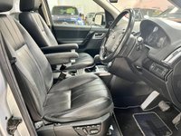 USED 2014 14 LAND ROVER FREELANDER 2.2 SD4 HSE 5d 190 BHP 17" ALLOYS+HEATED FRONT SEATS
