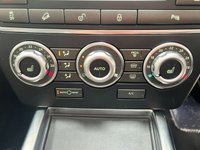 USED 2014 14 LAND ROVER FREELANDER 2.2 SD4 HSE 5d 190 BHP 17" ALLOYS+HEATED FRONT SEATS