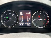 USED 2014 14 LAND ROVER FREELANDER 2.2 SD4 HSE 5d 190 BHP 17" ALLOYS+HEATED FRONT SEATS
