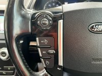 USED 2014 14 LAND ROVER FREELANDER 2.2 SD4 HSE 5d 190 BHP 17" ALLOYS+HEATED FRONT SEATS