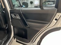 USED 2014 14 LAND ROVER FREELANDER 2.2 SD4 HSE 5d 190 BHP 17" ALLOYS+HEATED FRONT SEATS