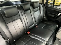 USED 2014 14 LAND ROVER FREELANDER 2.2 SD4 HSE 5d 190 BHP 17" ALLOYS+HEATED FRONT SEATS