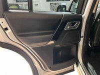 USED 2014 14 LAND ROVER FREELANDER 2.2 SD4 HSE 5d 190 BHP 17" ALLOYS+HEATED FRONT SEATS