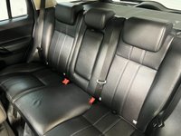 USED 2014 14 LAND ROVER FREELANDER 2.2 SD4 HSE 5d 190 BHP 17" ALLOYS+HEATED FRONT SEATS