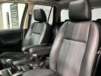 USED 2014 14 LAND ROVER FREELANDER 2.2 SD4 HSE 5d 190 BHP 17" ALLOYS+HEATED FRONT SEATS