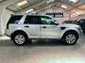 USED 2014 14 LAND ROVER FREELANDER 2.2 SD4 HSE 5d 190 BHP 17" ALLOYS+HEATED FRONT SEATS