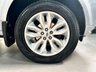 USED 2014 14 LAND ROVER FREELANDER 2.2 SD4 HSE 5d 190 BHP 17" ALLOYS+HEATED FRONT SEATS